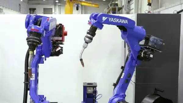 مقایسه سری gp و hp یاسکاوا