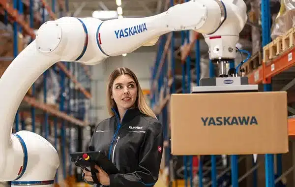 پلتفرم موتومن نکست