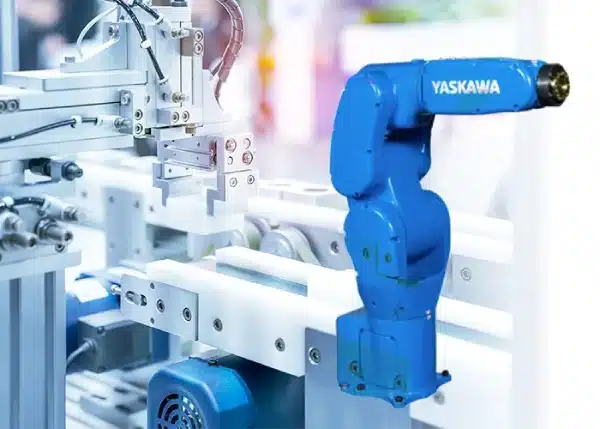 یاسکاوا موتومن نکست