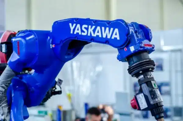 پلتفرم موتومن نکست