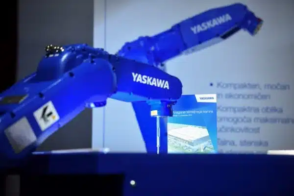 پلتفرم موتومن نکست