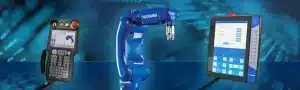 پندنت هوشمند یاسکاوا
